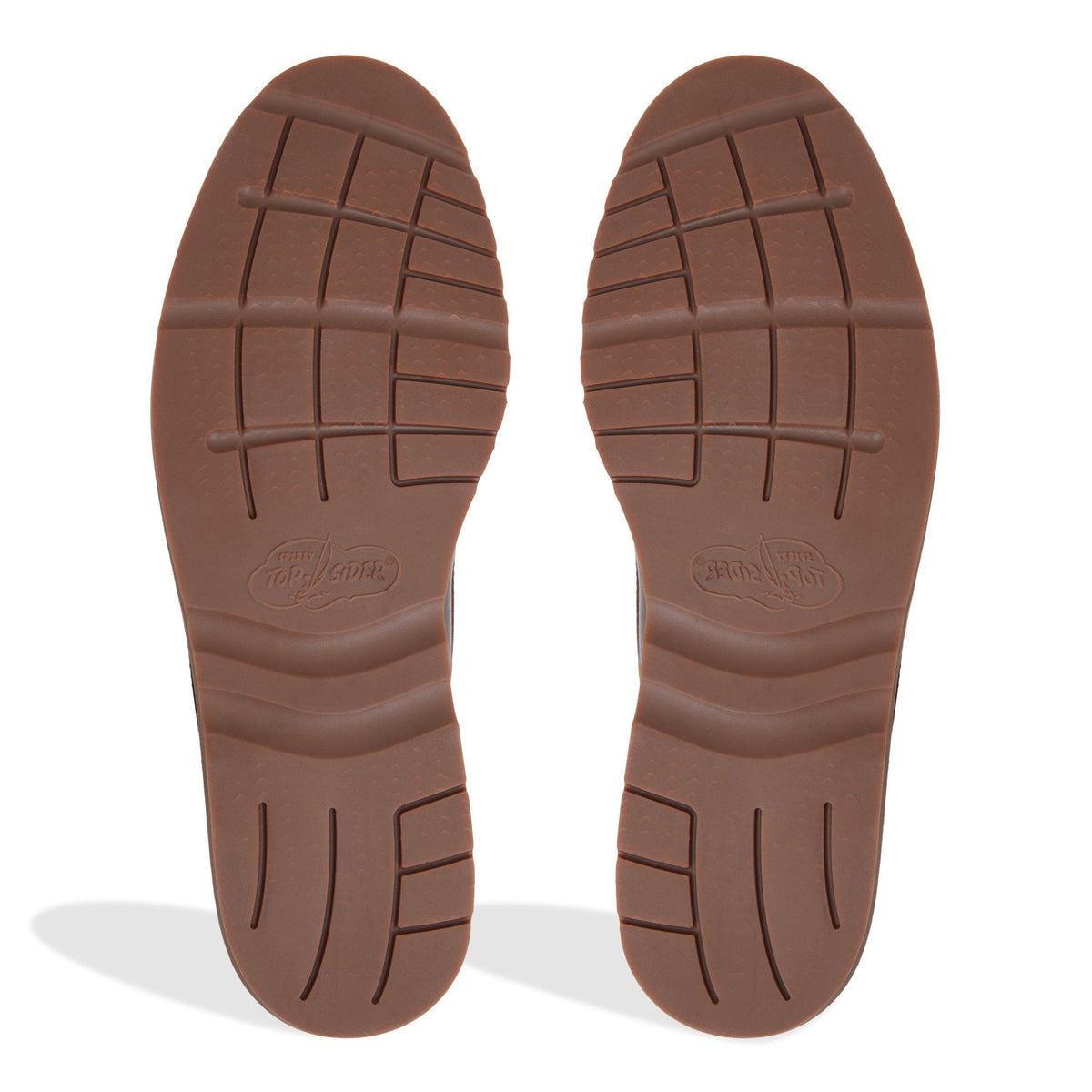 Ripple Penny Loafer | Sperry