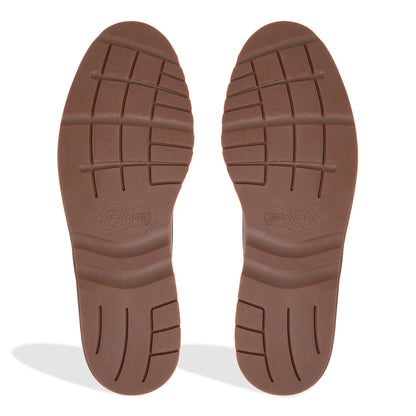 Ripple Penny Loafer | Sperry