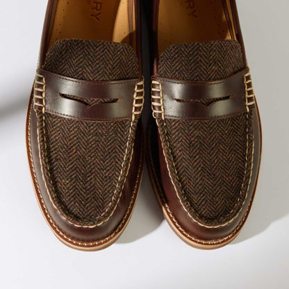 Ripple Penny Loafer | Sperry