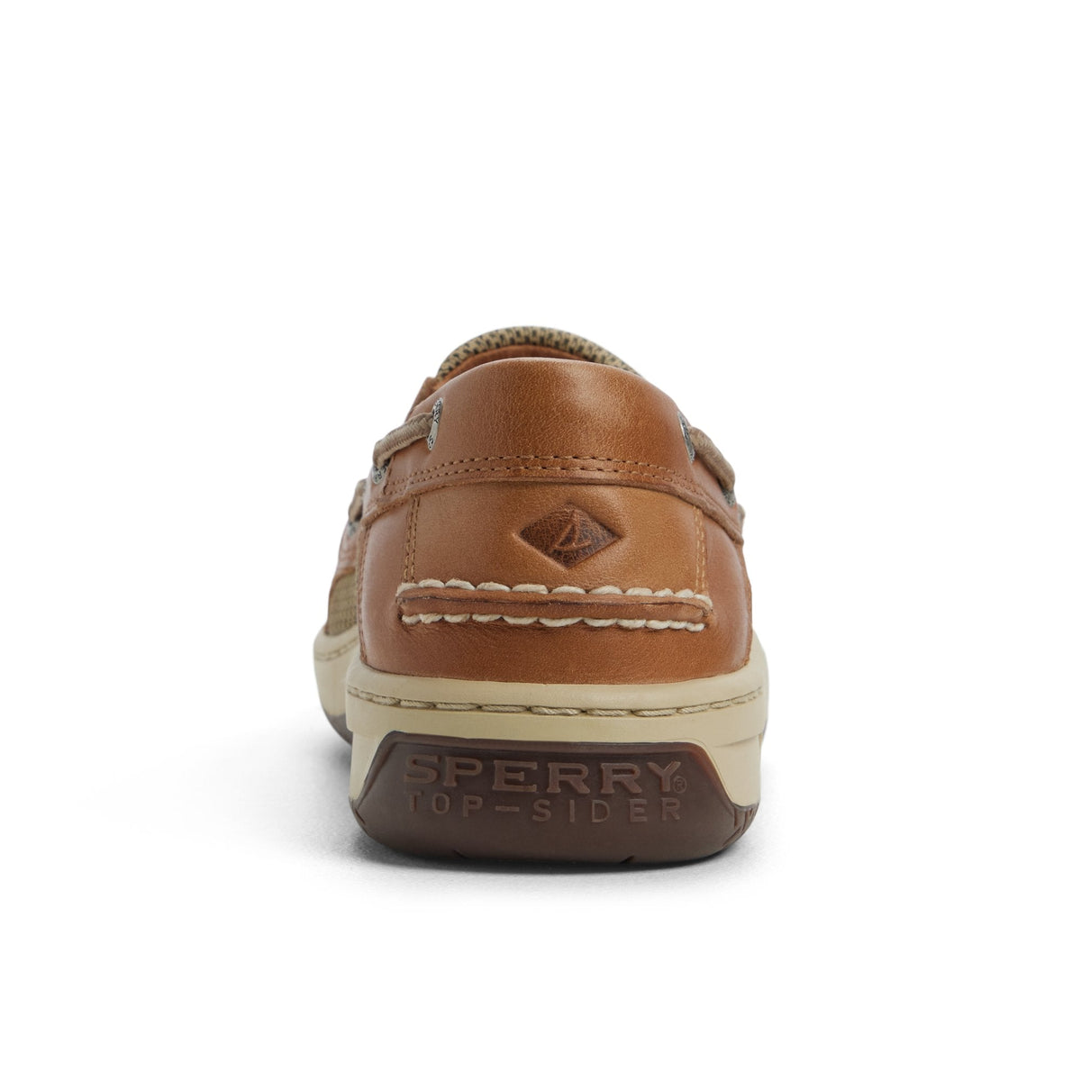 Billfish Slip-on Loafer Linen Multi | Sperry