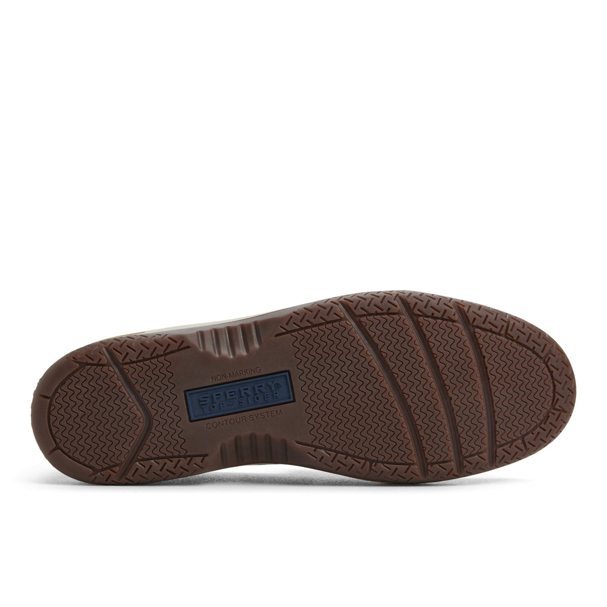 Billfish Slip-on Loafer Linen Multi | Sperry