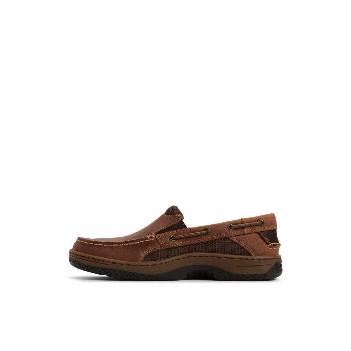 Billfish Slip-on Loafer Tan | Sperry