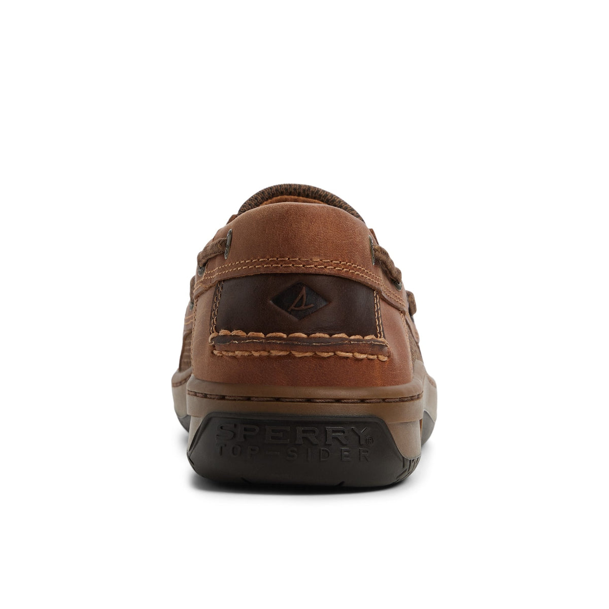 Billfish Slip-on Loafer Tan | Sperry