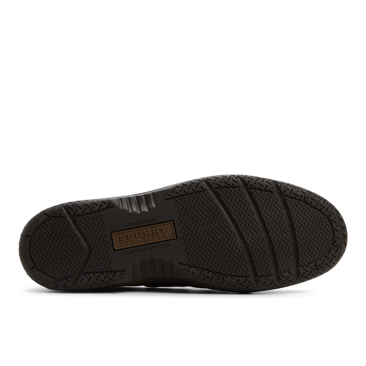 Billfish Slip-on Loafer Tan | Sperry