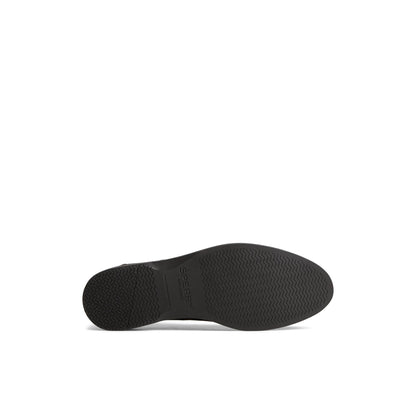 Newman Oxford Dress Shoe Black | Sperry