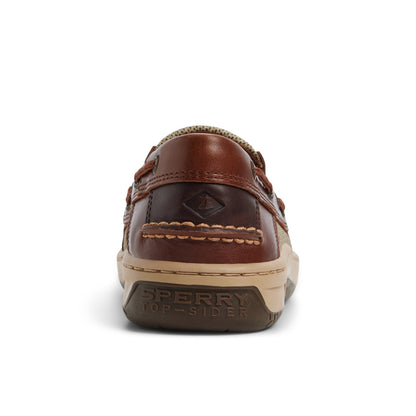 Billfish Slip-on Loafer Brown | Sperry
