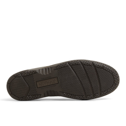 Billfish Slip-on Loafer Black | Sperry