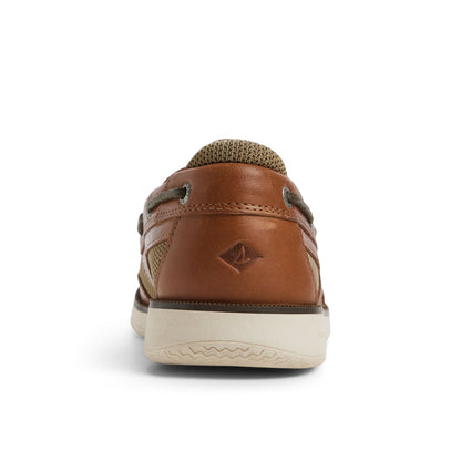 Surveyor Slip-on Loafer Tan | Sperry