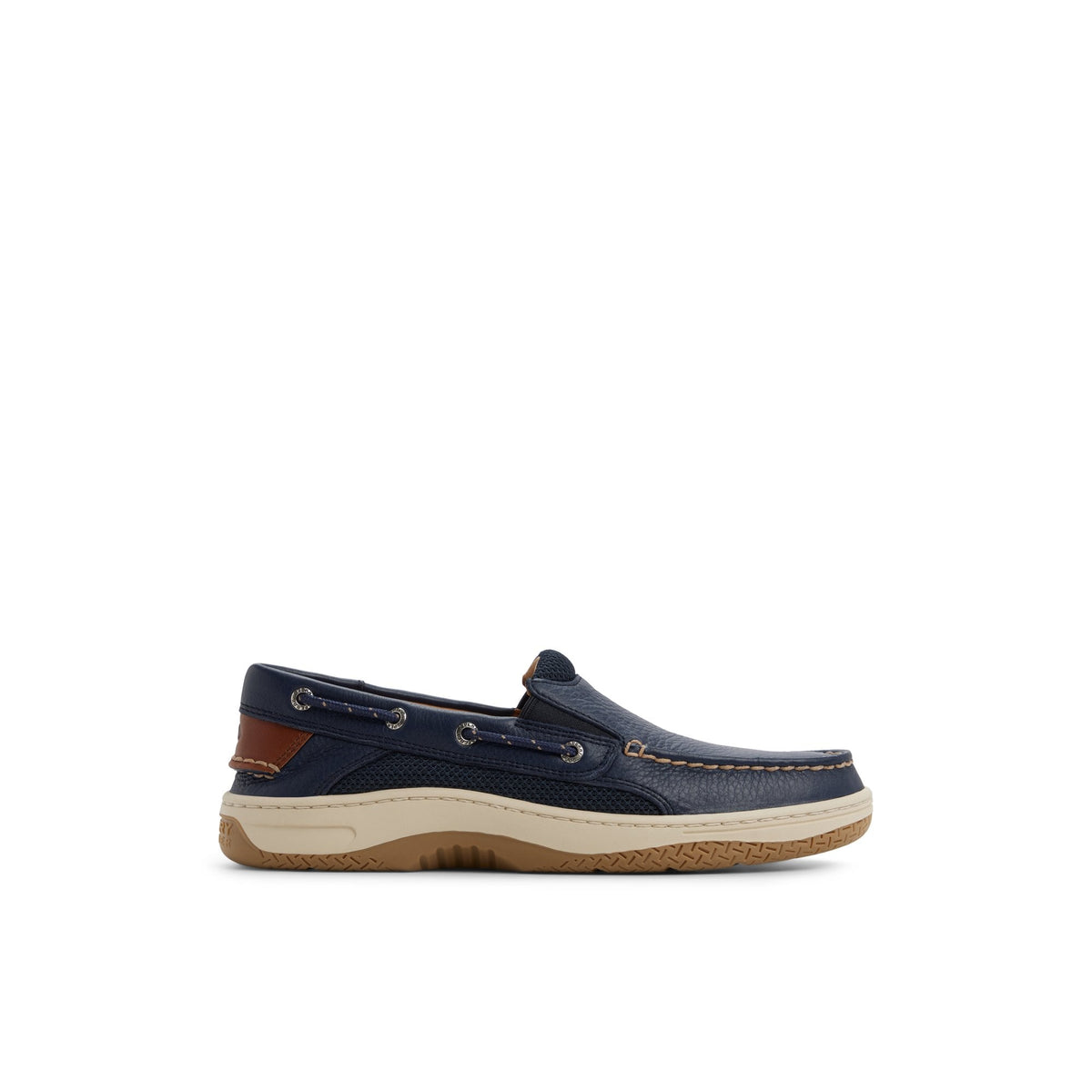 Billfish Slip-on Loafer | Sperry