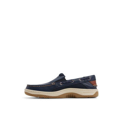 Billfish Slip-on Loafer | Sperry