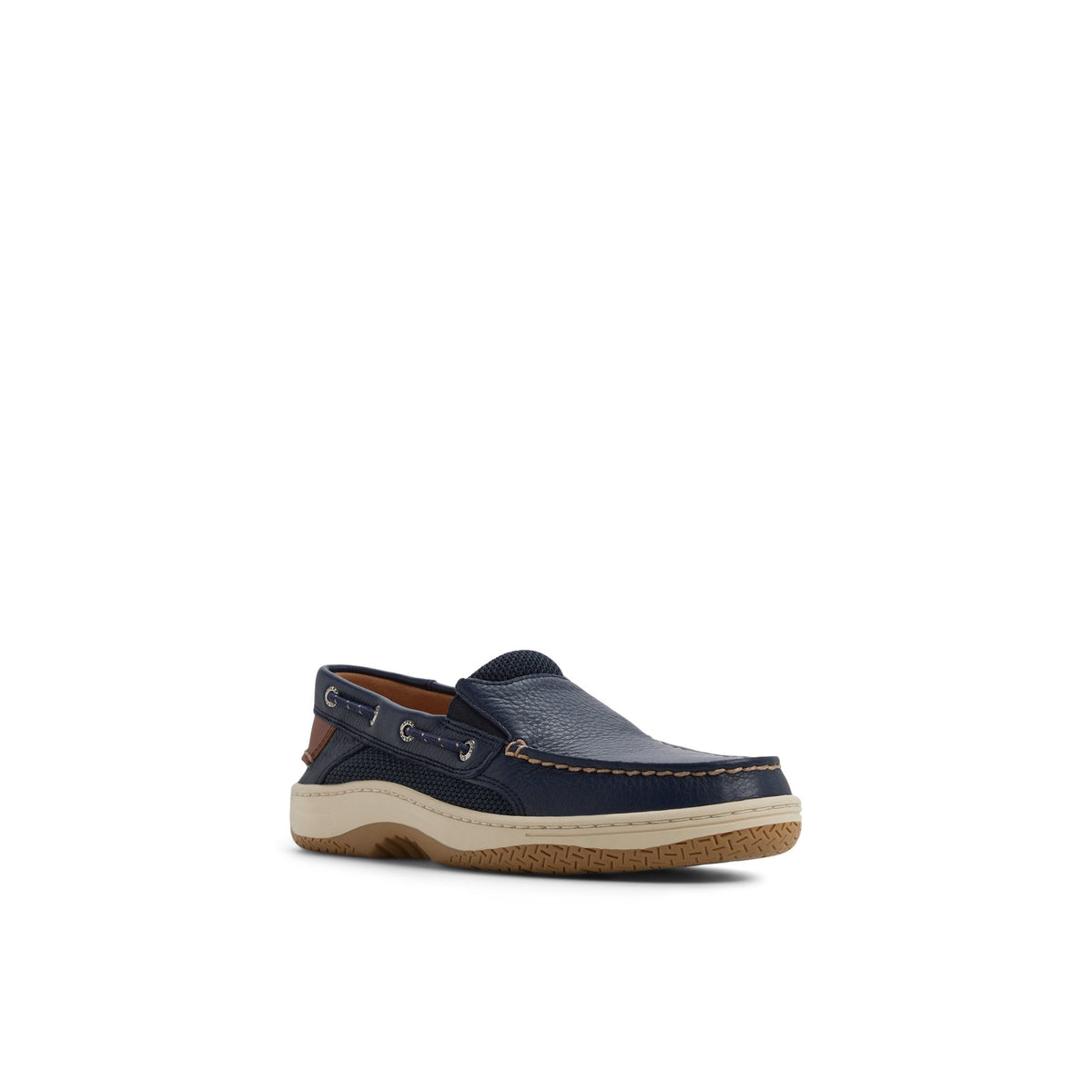Billfish Slip-on Loafer | Sperry