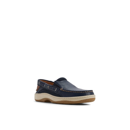 Billfish Slip-on Loafer | Sperry