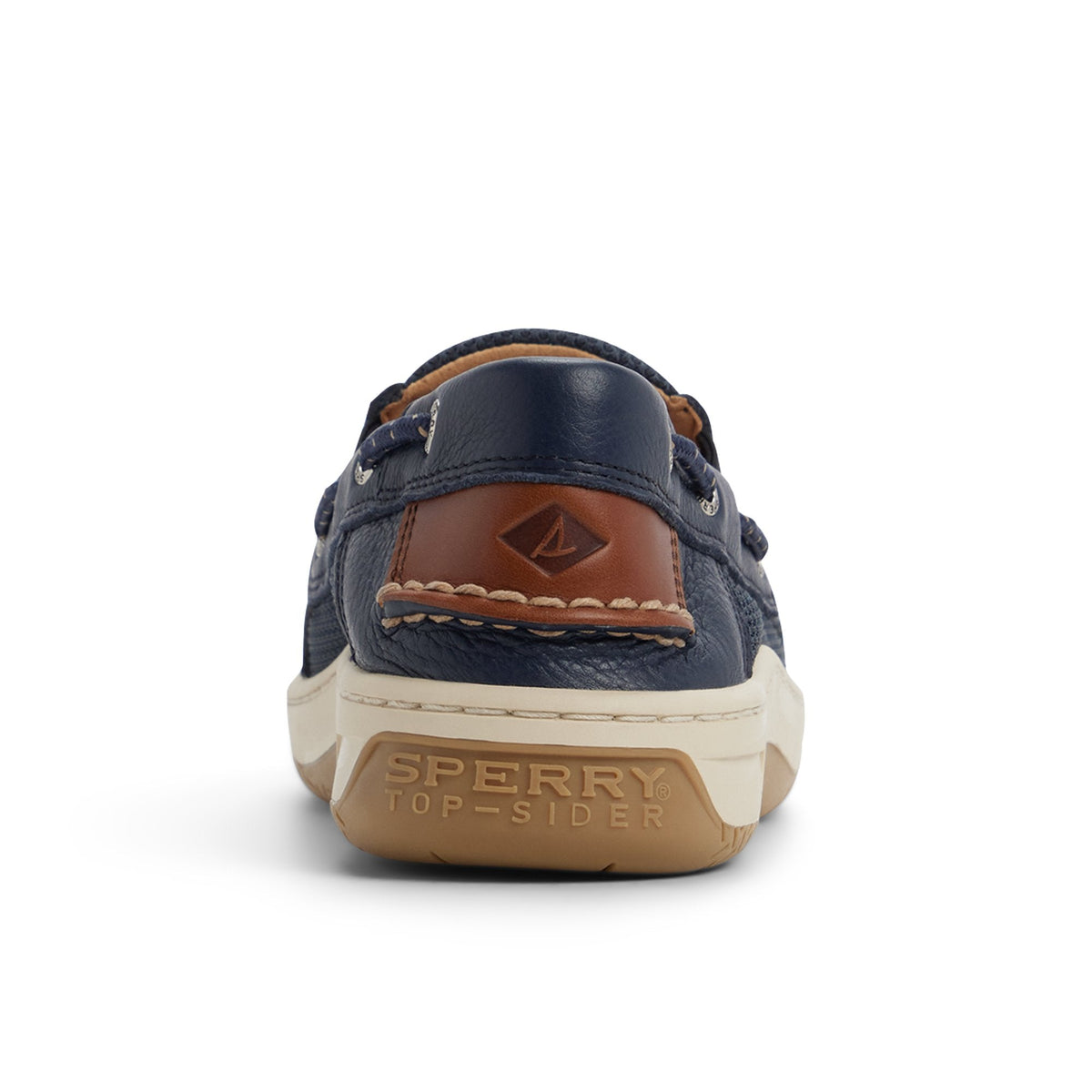 Billfish Slip-on Loafer | Sperry