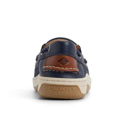 Billfish Slip-on Loafer | Sperry