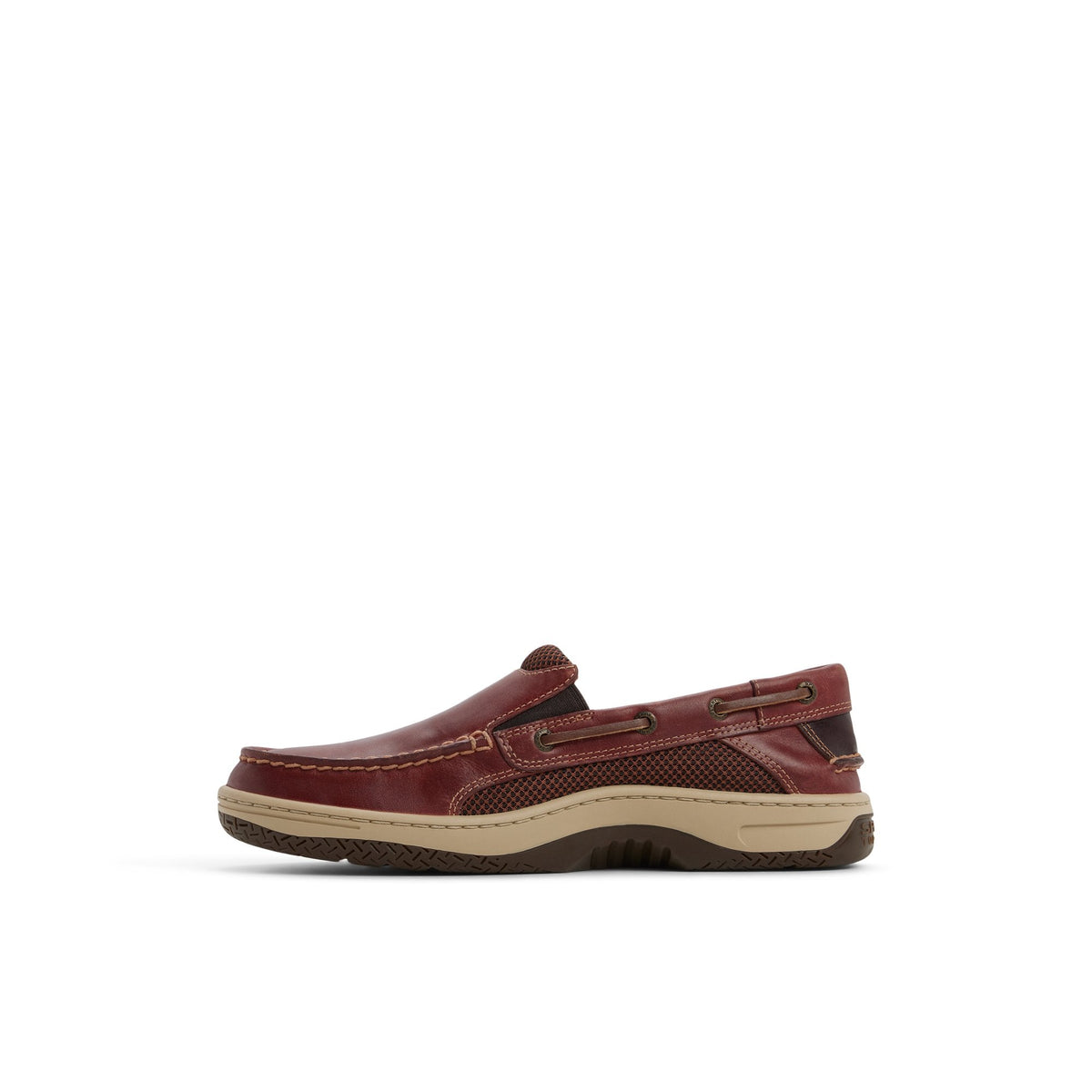 Billfish Slip-on Loafer | Sperry
