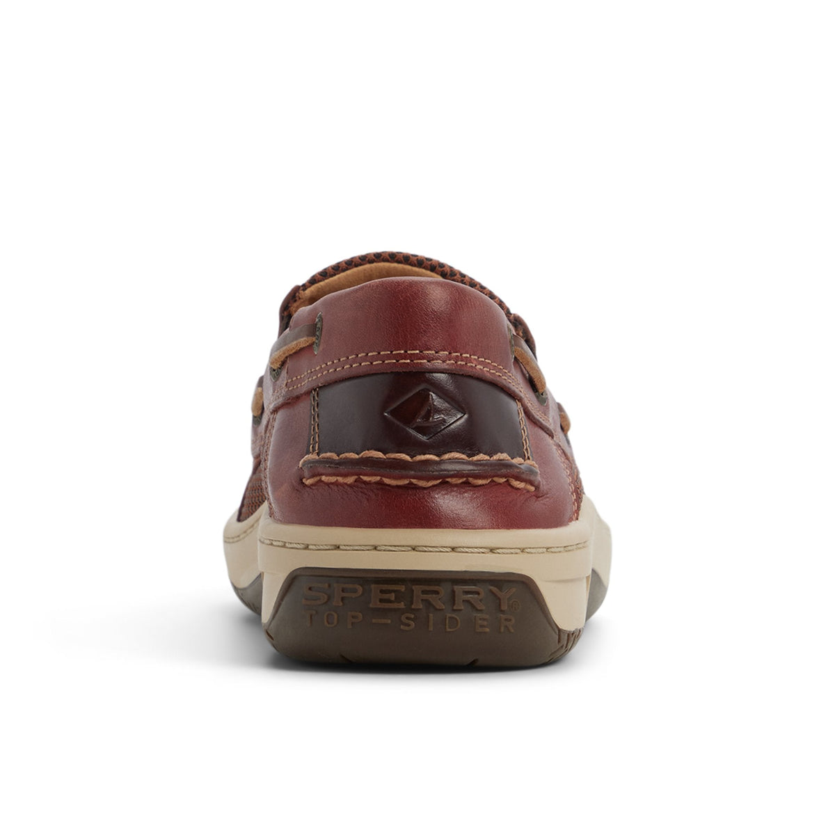 Billfish Slip-on Loafer | Sperry