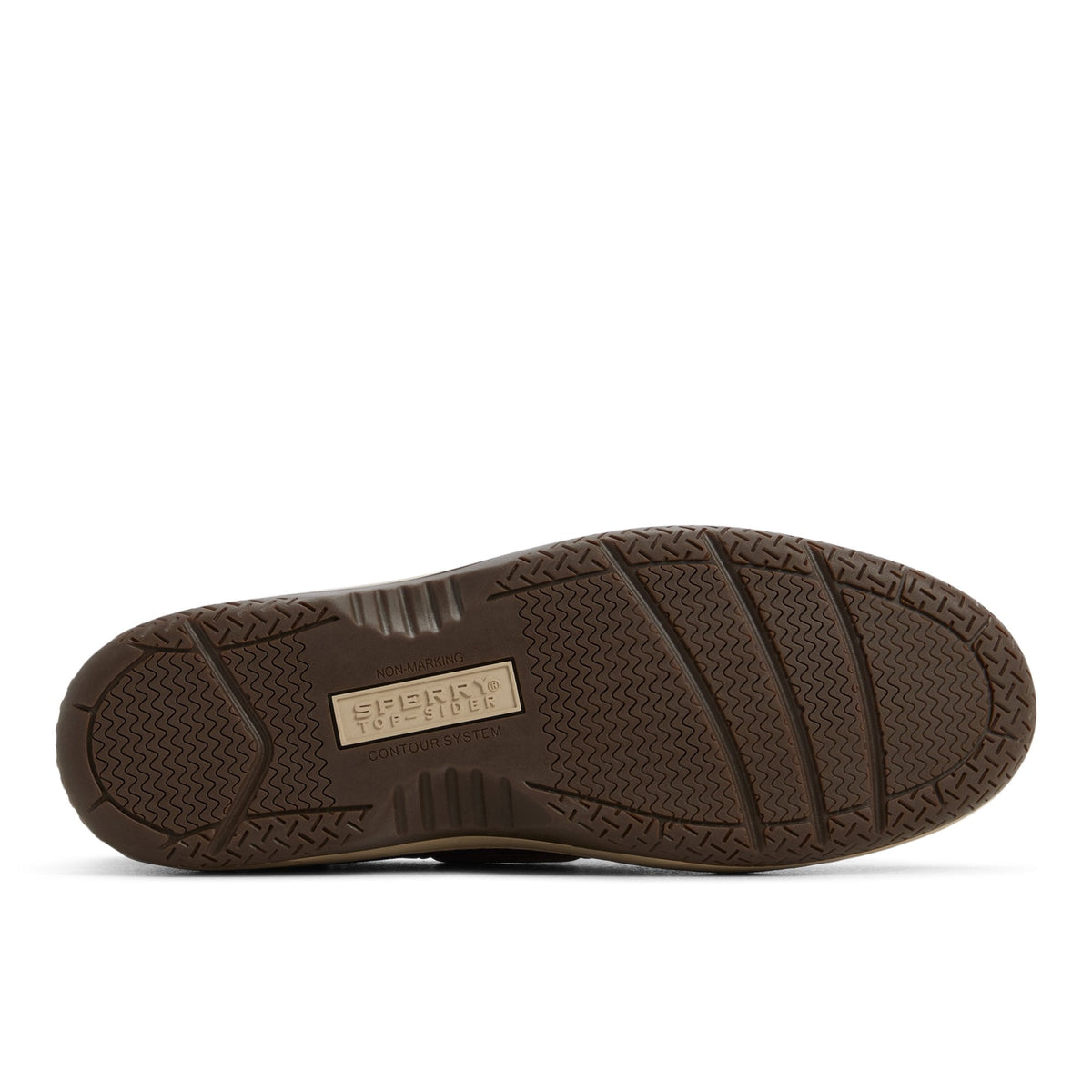 Billfish Slip-on Loafer | Sperry