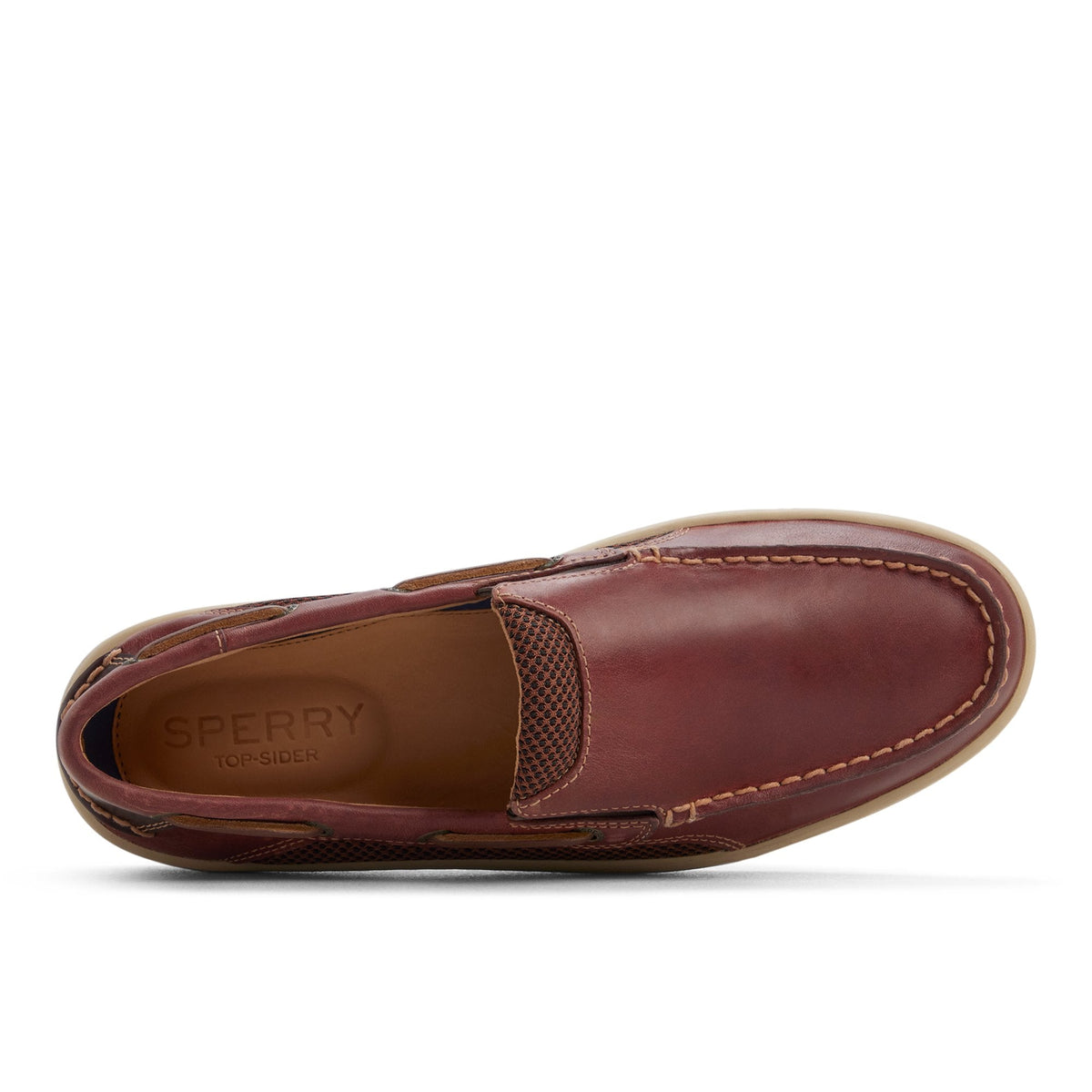 Billfish Slip-on Loafer | Sperry