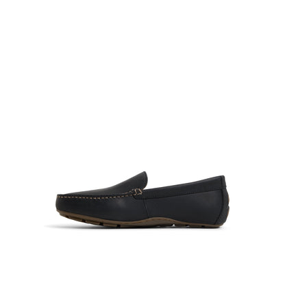 Wave Venetian Driver Other Black | Sperry