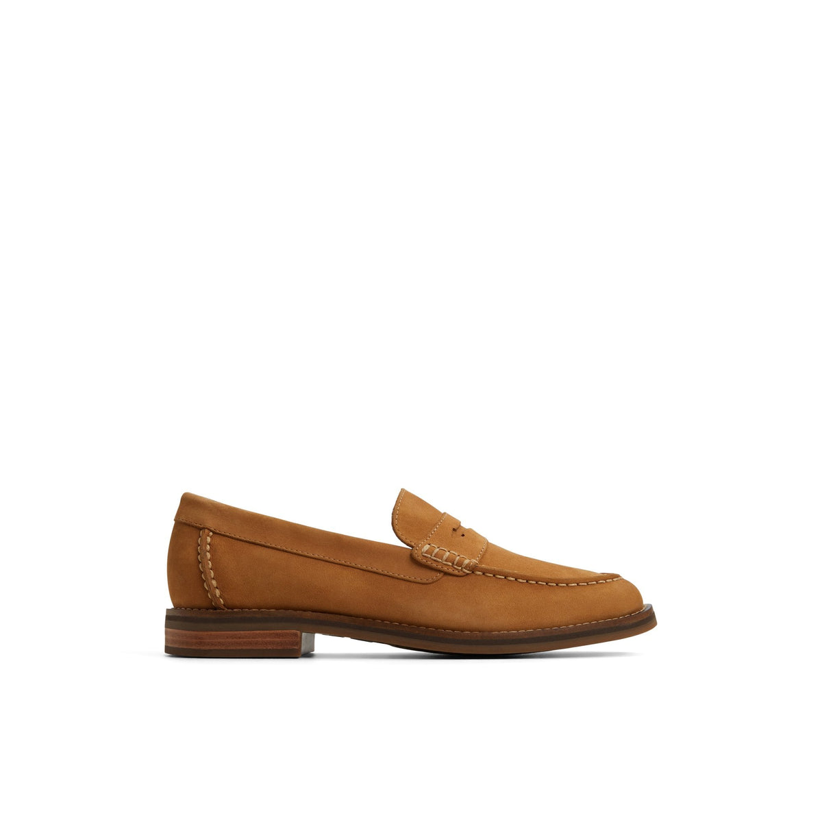 Topsfieldpny Tan Men's Leather | Sperry