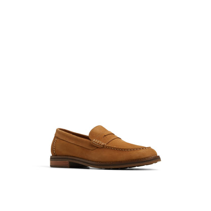 Topsfieldpny Tan Men's Leather | Sperry