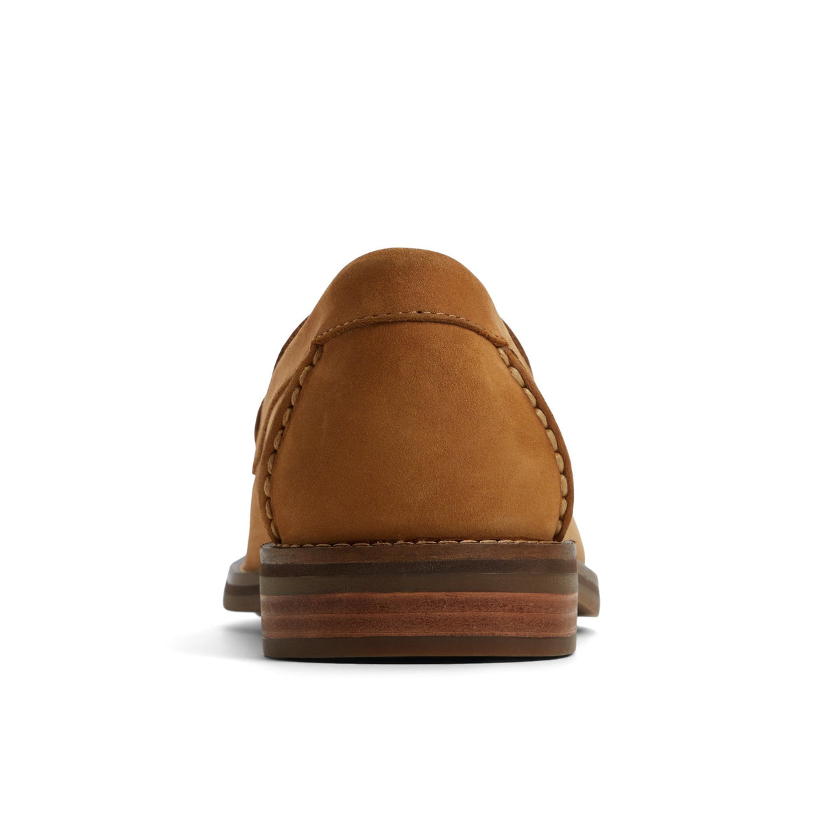 Topsfieldpny Tan Men's Leather | Sperry