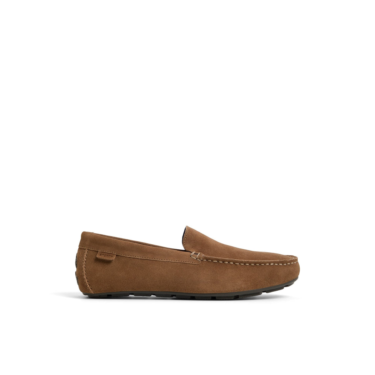 Wave Venetian Driver Taupe | Sperry