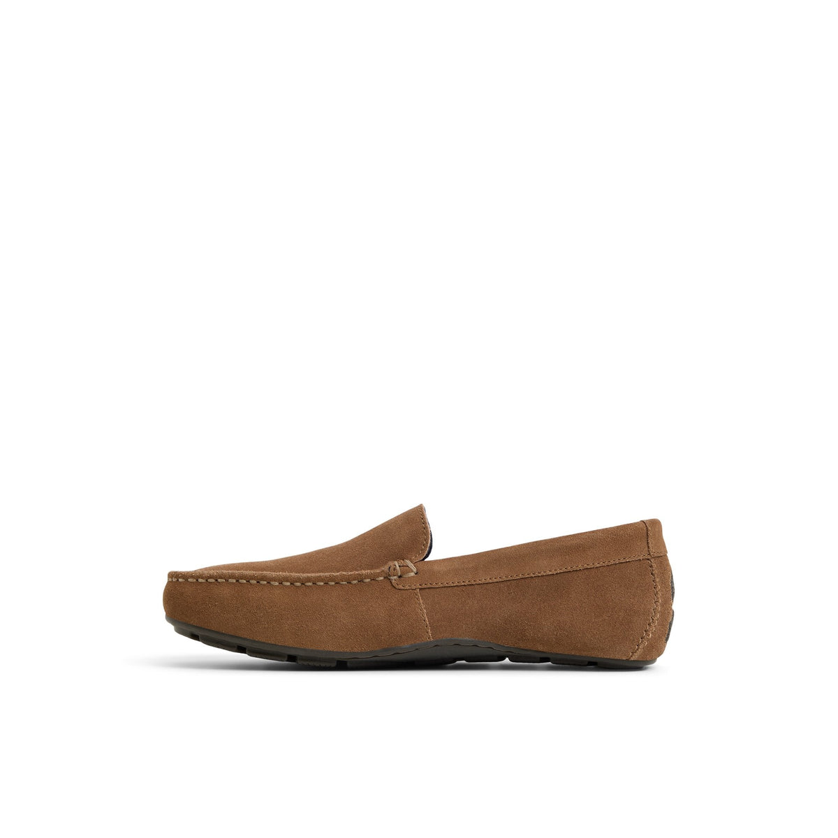 Wave Venetian Driver Taupe | Sperry