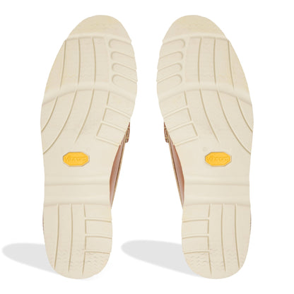 Made in Maine Vibram Penny Loafer | Sperry