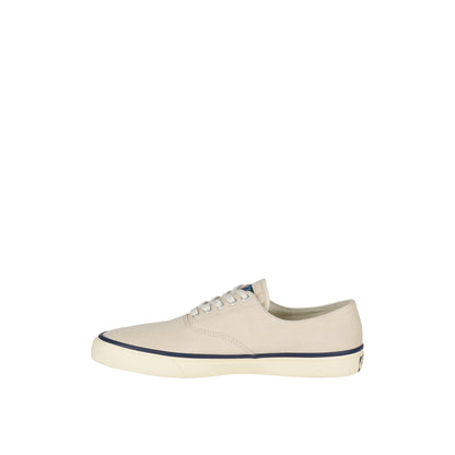Classiccvo White/Multi Unisex Sneakers | Sperry