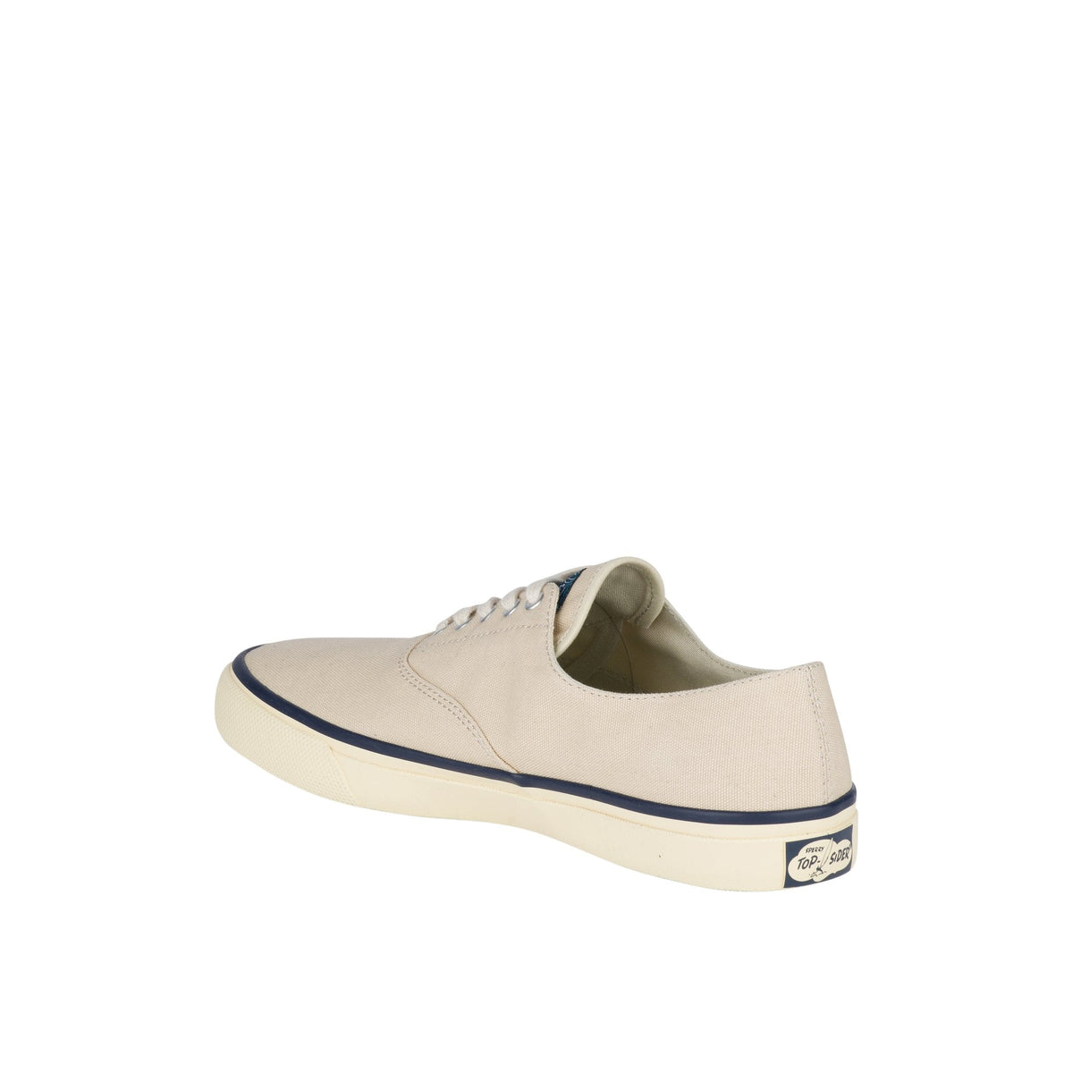 Classiccvo White/Multi Unisex Sneakers | Sperry