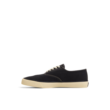 Classic CVO Sneaker Black | Sperry