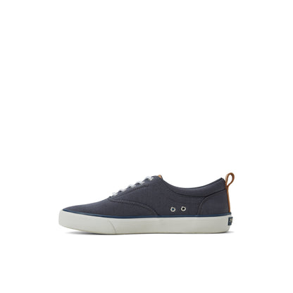 Deckside CVO Sneakers Navy | Sperry