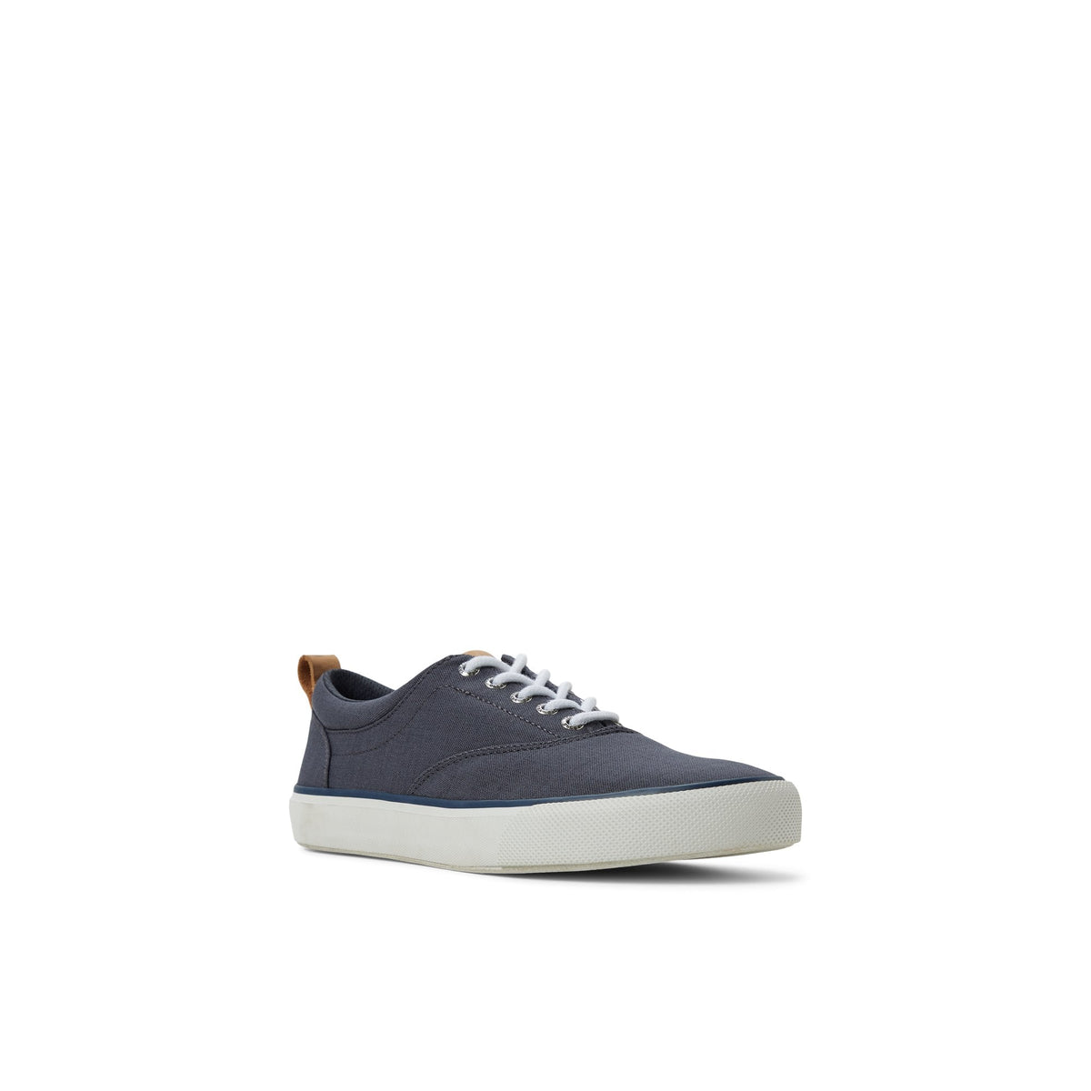 Deckside CVO Sneakers Navy | Sperry