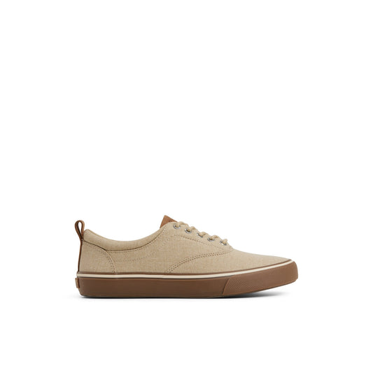 Deckside CVO Sneakers Sand | Sperry