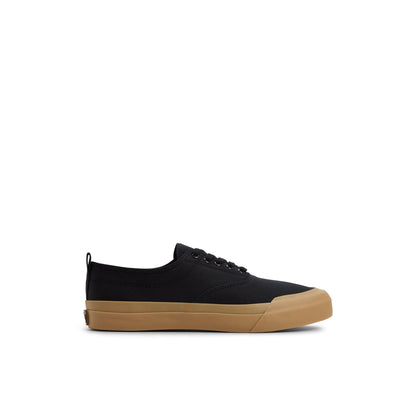 Sperry x Todd Snyder CVO Sneakers Black | Sperry