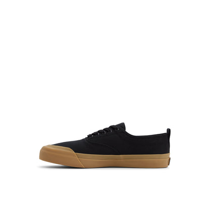 Sperry x Todd Snyder CVO Sneakers Black | Sperry