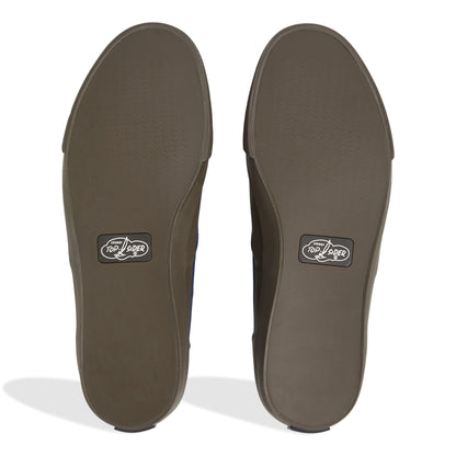 Top Sider CVO Sneaker Navy - 2 | Sperry