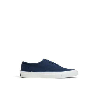Top Sider CVO Sneaker Navy | Sperry