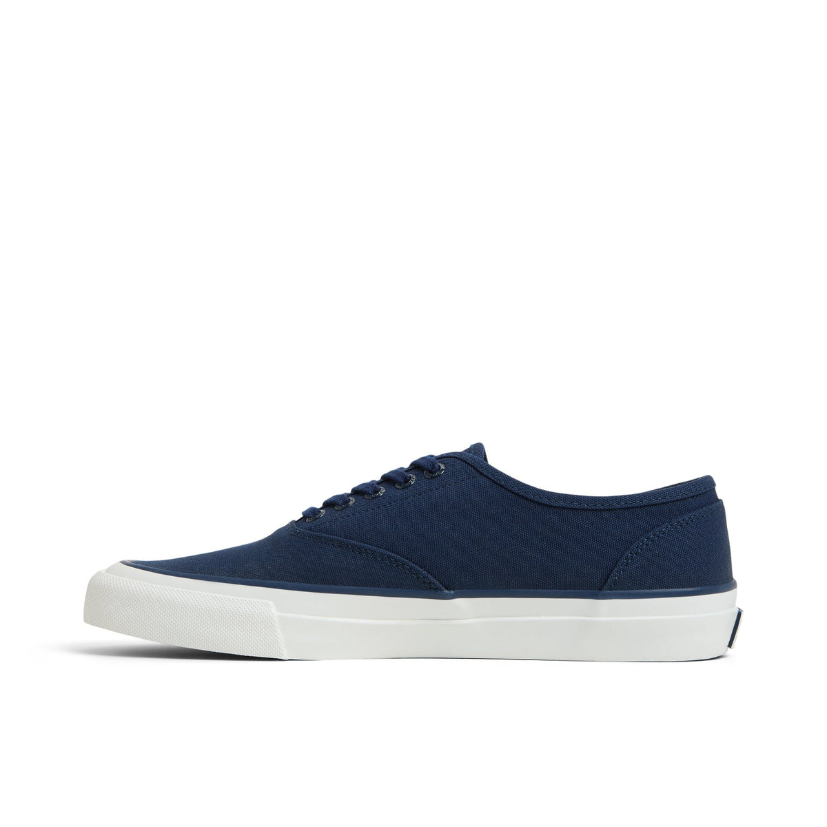 Top Sider CVO Sneaker Navy | Sperry