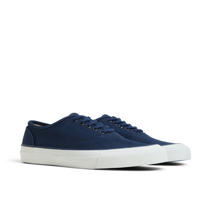 Top Sider CVO Sneaker Navy | Sperry