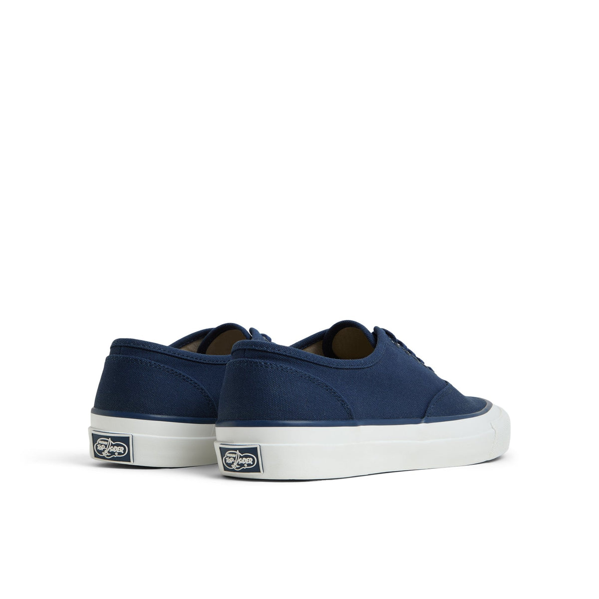 Top Sider CVO Sneaker Navy | Sperry