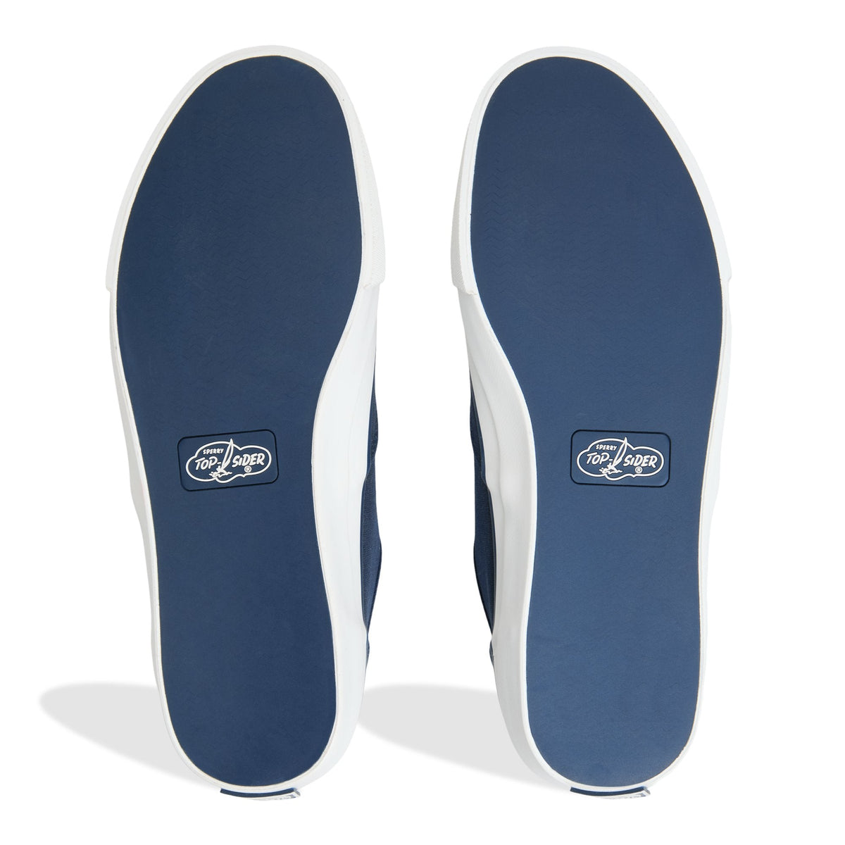 Top Sider CVO Sneaker Navy | Sperry