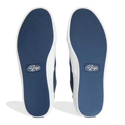 Top Sider CVO Sneaker Navy | Sperry