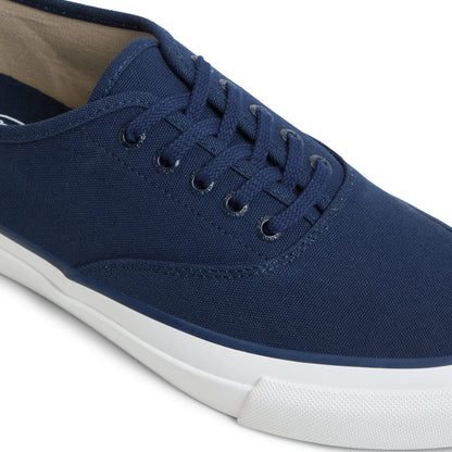 Top Sider CVO Sneaker Navy | Sperry