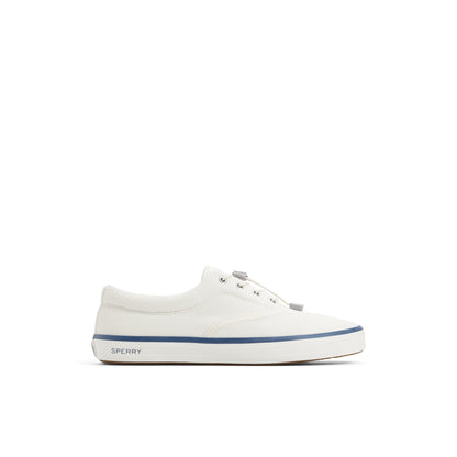 Fairlead CVO Sneakers | Sperry