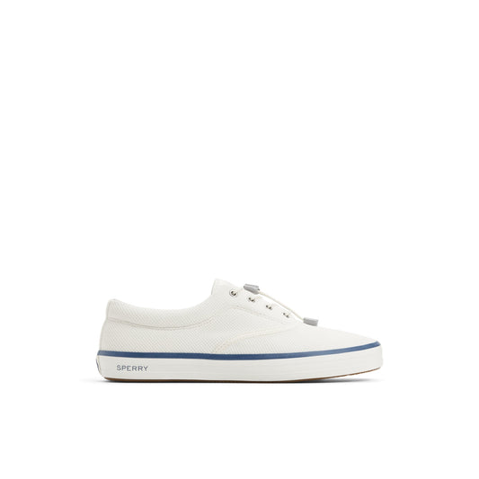 Fairlead CVO Sneakers | Sperry