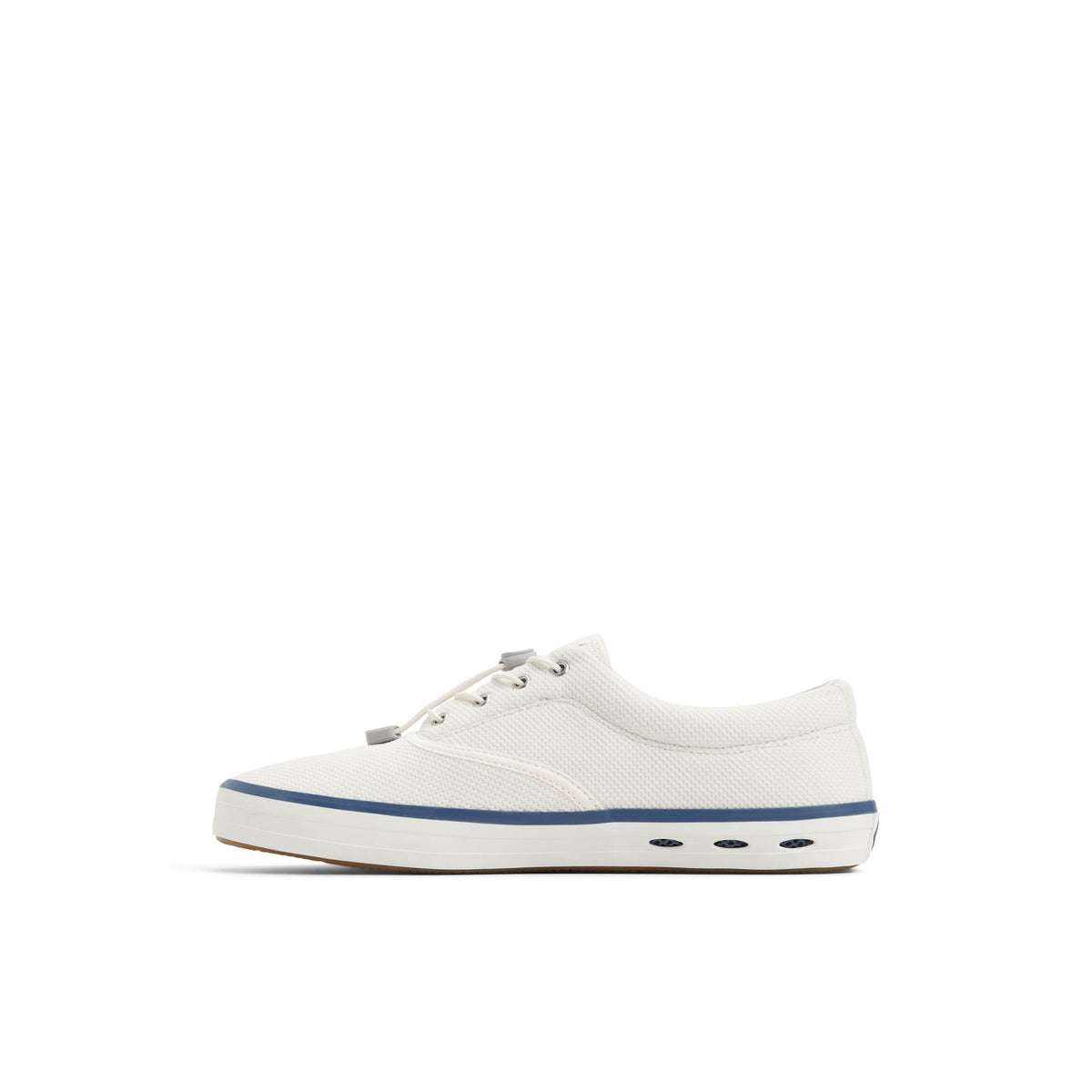Fairlead CVO Sneakers | Sperry