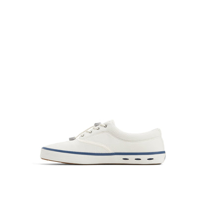 Fairlead CVO Sneakers | Sperry