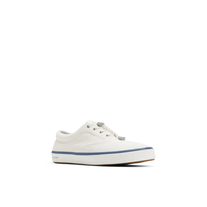 Fairlead CVO Sneakers | Sperry